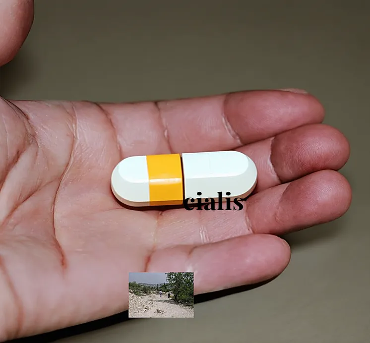 Cialis 1