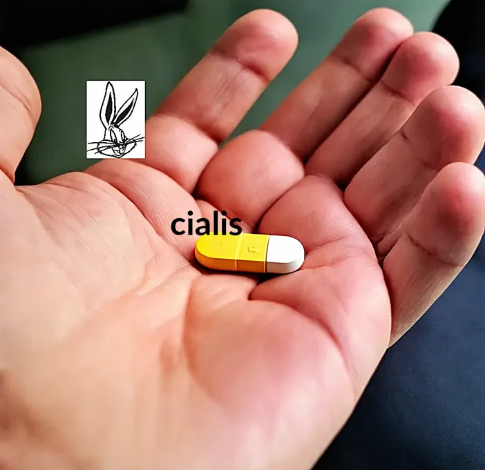 Cialis 3